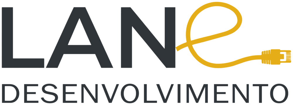 LANEDEV Desenvolvimento